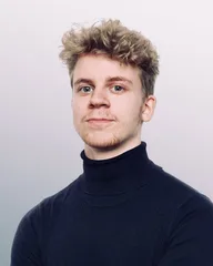 Robert, founder of ProtoLounge